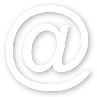 logo email