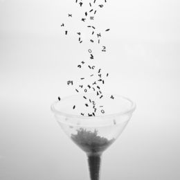 vignette