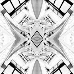 vignette